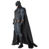 MAFEX BATMAN JUSTICE LEAGUE Общая высота 160 мм окрашенная фигурка № 222 (Версия ЗАКА СНАЙДЕРА.) приблизительно. не масштабный
