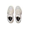 Li Ning Wave MID Нескользящие Износостойкие Нескользящие Износостойкие Средняя высота Повседневная Обувь Мужская AGCT497-1