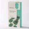 Madecassoside Essential Healing Repair Maskpack 10 листов