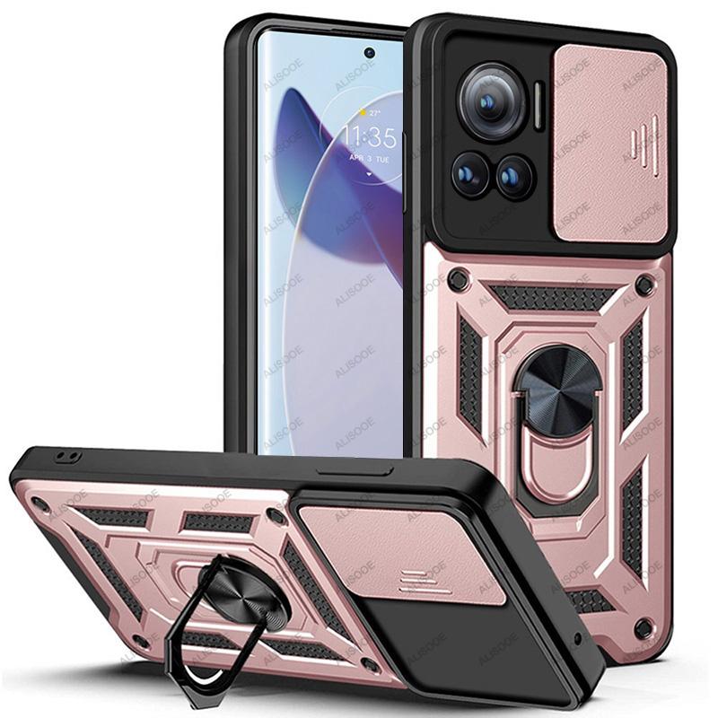 Чехол для Motorola Edge 30 Neo 30 Ultra Fusion, чехол для Moto Edge 20 30 Pro Lite G9 Plus G60S G60 G53 G30 G20 G10 E40 E30, чехол