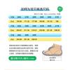 Youth style shoes Boys Outdoor Running Shoes Lightweight Breathable Anti-Slip Basketball Sneakers Kids School Sports