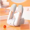 Electric Shoe Warmer and Dryer