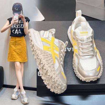 Женская обувь – Кроссовки