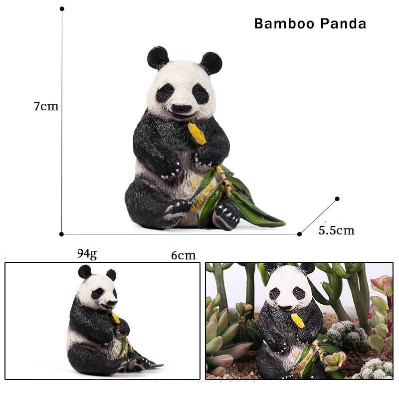 19 стилей, имитация животного, модель дикого твердого пластика, слона, носорога, бурого медведя, тигра, льва, леопарда, лошади, модель игрушки, украшения