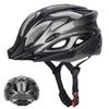 Spot Bicycle Helmet: Adjustable Mountain & Road Bike Helmet for Outdoor Cycling