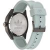 adidas AOFH Series Unisex Wrist Watch AOFH22506 AOFH22504 AOFH22055 AOFH22001 AOFH22505 AOFH22510 AOFH22503 AOFH22502 Gift Casual Business Sports