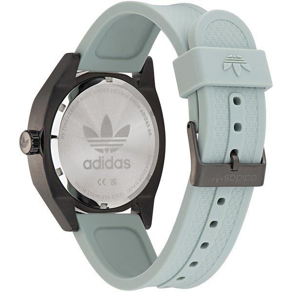adidas AOFH Series Unisex Wrist Watch AOFH22506 AOFH22504 AOFH22055 AOFH22001 AOFH22505 AOFH22510 AOFH22503 AOFH22502 Gift Casual Business Sports
