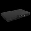 H3C LS-6520-22SG-SI 10 Gigabit Aggregation Switch