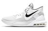 Air Max Impact 2 Белый Черный CQ9382-100