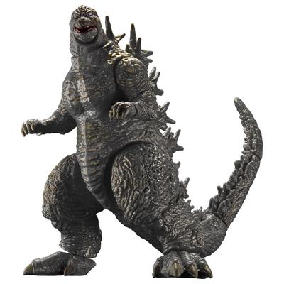 Bandai Фигурка Годзиллы Годзилла (2023)