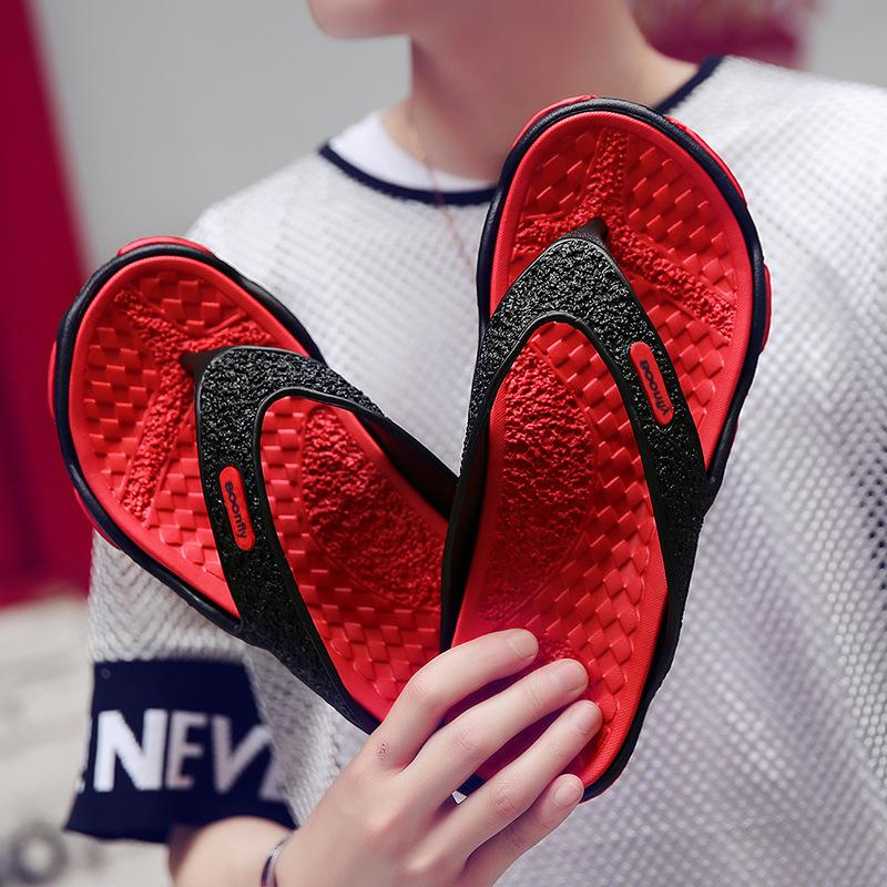 Модные пляжные сандалии Летние шлепанцы с открытым носком Мужские быстросохнущие обувь для ходьбы по воде Водные виды спорта Вьетнамки для активного отдыха Рыбалка Серфинг 2025