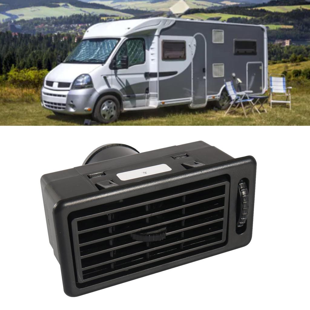 Вентиляционное отверстие на приборной панели грузовика для HOWO, выходное отверстие для центральной консоли, замена дефлектора кондиционера