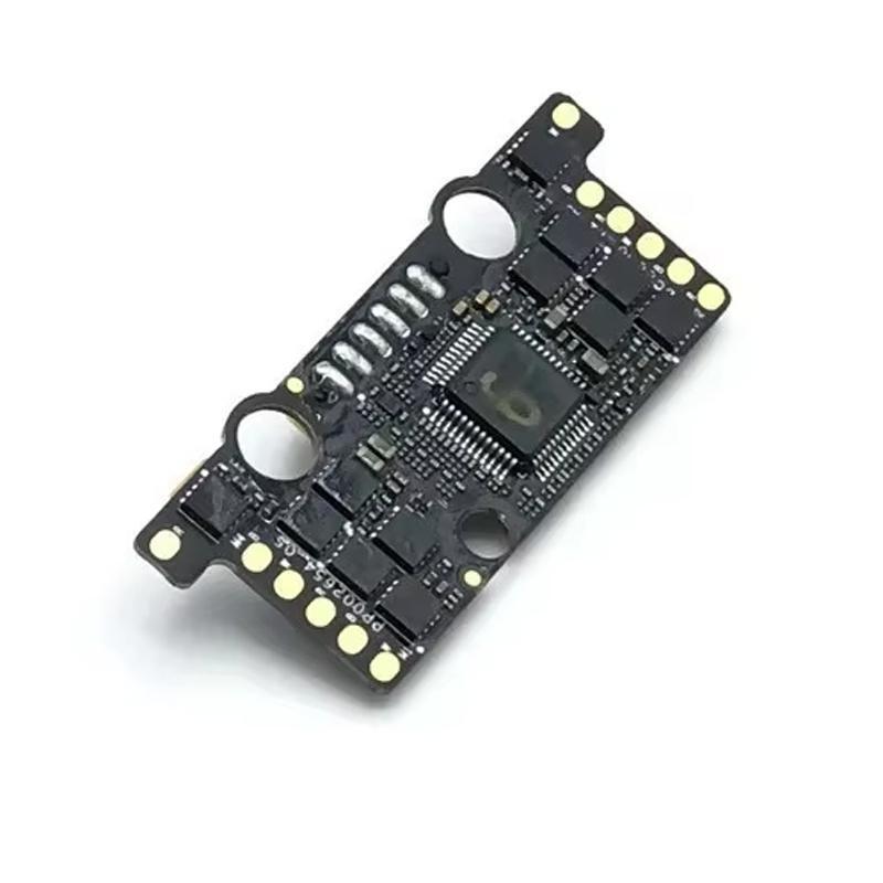 ESC Board For Mini 3 Pro ESC Board Module Replacement Part Repair