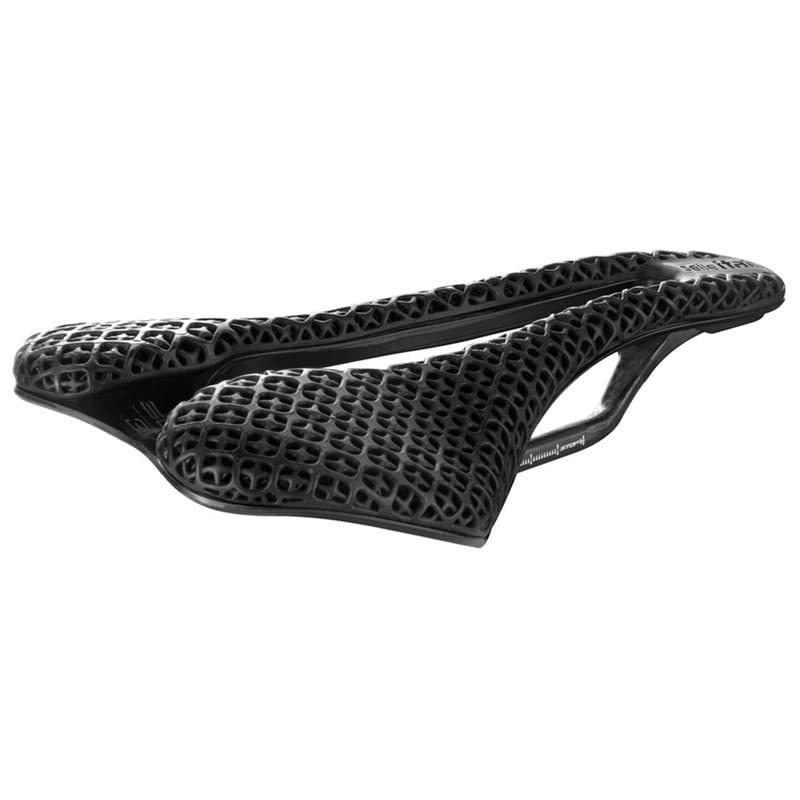 Selle Italia SLR BOOST 3D KIT CARBONIO SUPERFLOW S Легкие карбоновые рамки