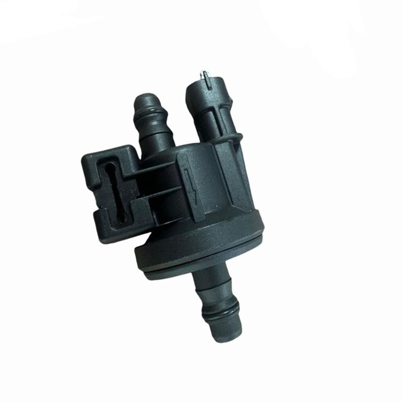 ABLZ-Для Geely Boyue COOL Emgrand GL Emgrand GL New Energy -040700 Запасная часть - Электромагнитный клапан угольного адсорбера