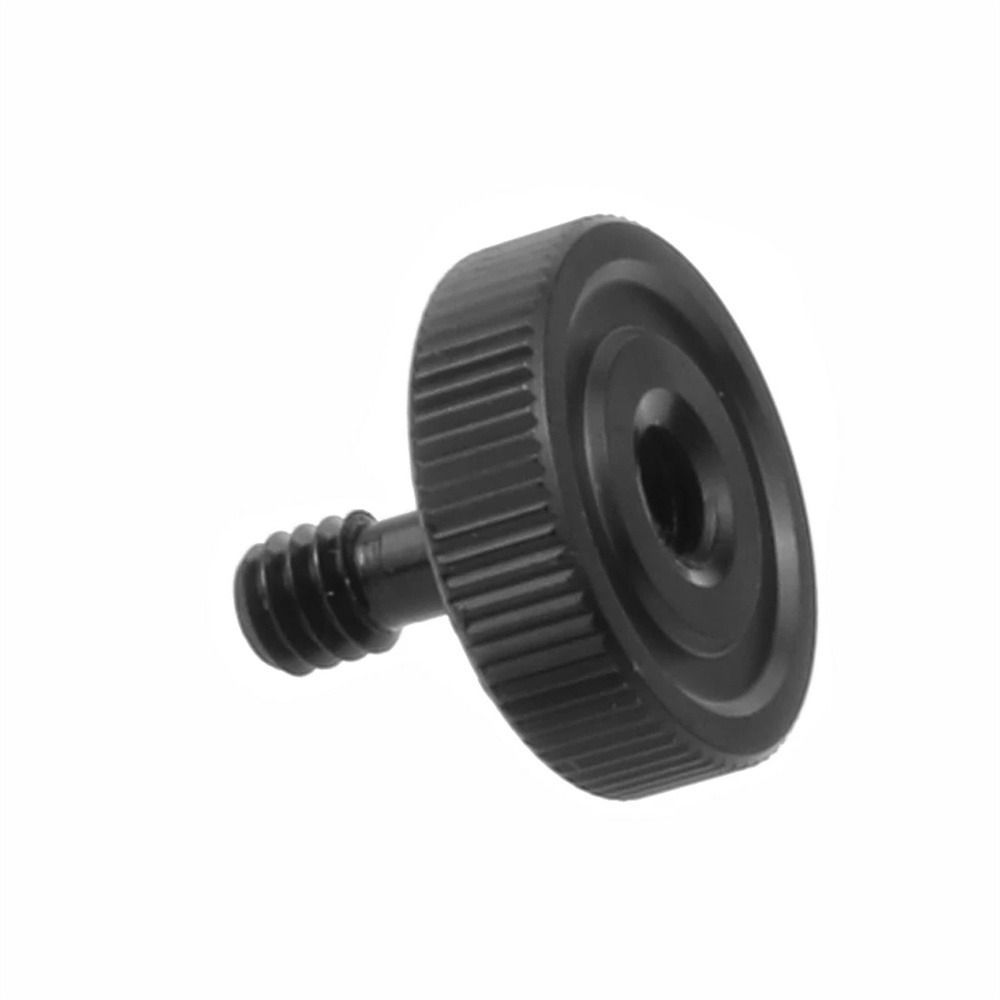 Light Tripod Conversion Photography Screws Tripod Screw Screw Adapter Camera Screw Plate Screw