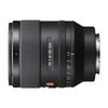 Sony FE 35mm F/1.4 GM Lens