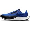 Air Zoom Rival Fly 3 'Blue Black' Sneakers Casual CT2405-400