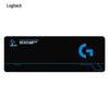Игровой коврик для стола Logitech G Series
