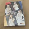 [USED] Mamamoo Concert Blu-ray