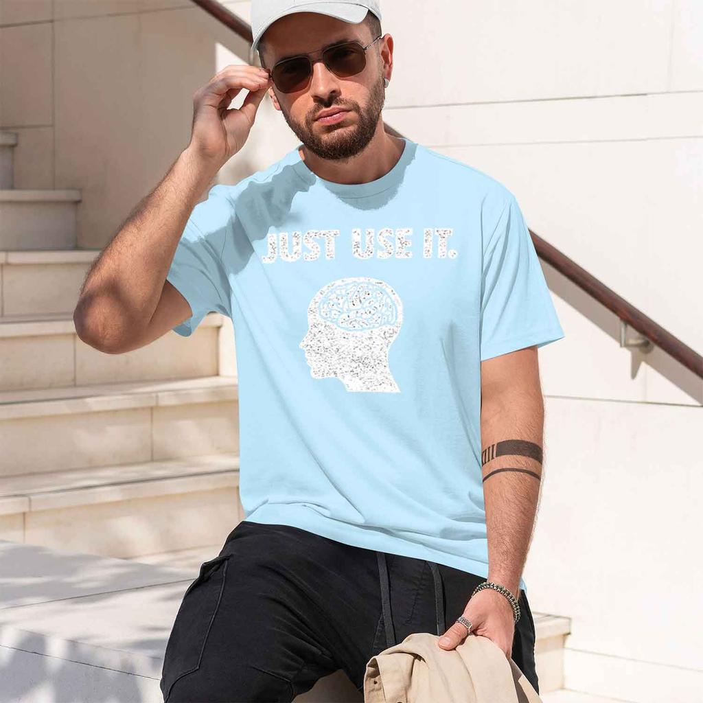 Za Funny Printed Washed Exclusive Graphic Unisex T Shirt Cool Streetwear Unisex Tshirts Big Size Tee For Unisex 2026 New Model