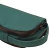 Чехол для ручки Midori Pen Case 2 Way Pouch Pen Pouch Cordura Green 41785006
