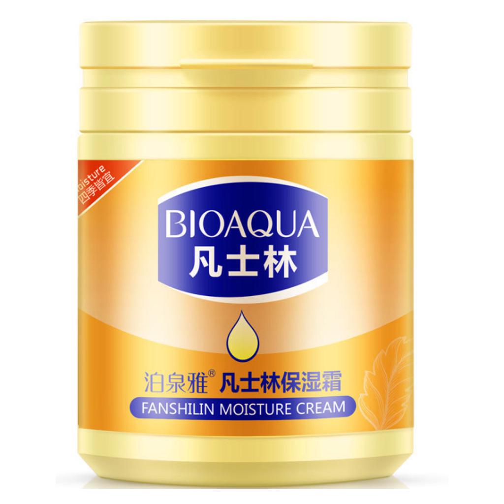 170 г вазелиновый крем для лица, увлажняющий прочный крем для тела, рук, ног, кожи против морщин