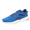 Men's GY6250 Flexagon Force 4 Blue Sports Shoes R. 42.5