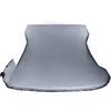 UOSUUOSU Car Inflatable SUV Trunk Mattress