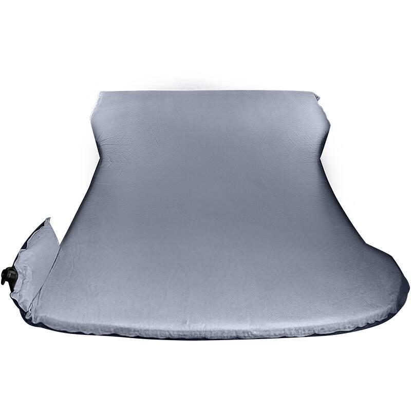 UOSUUOSU Car Inflatable SUV Trunk Mattress