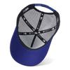 New Era Mesh Cap Youth MLB Cotton LA Dark Royal Youth Sizes 940AFTR LOSDOD 14392032 NER36K8485 Kids' 9FORTYA-Frame 52-56cm (YTH DROY)