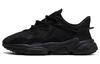 Ozweego Wmns Originals 'Triple Black' Женские GY9425