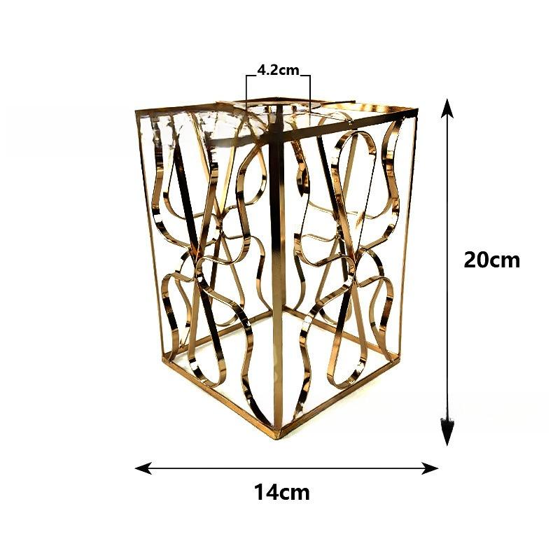 Ретро DIY Железный абажур Защитный кожух для лампы Железный колокол Защита для лампочки E27 Потолочный подвесной светильник Чехол Металлическая проволочная клетка Индустриальный стиль