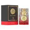 Le Chameau Desert Angel Rouge Berry Eau de Parfum 100 ml
