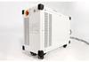 Portable 20kW/30kW Electric Vehicle Charger - CCS2/GBT