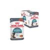 Royal Canin Hairball Care 85г x 12 пакетиков FHN-WET (продажа кейса)
