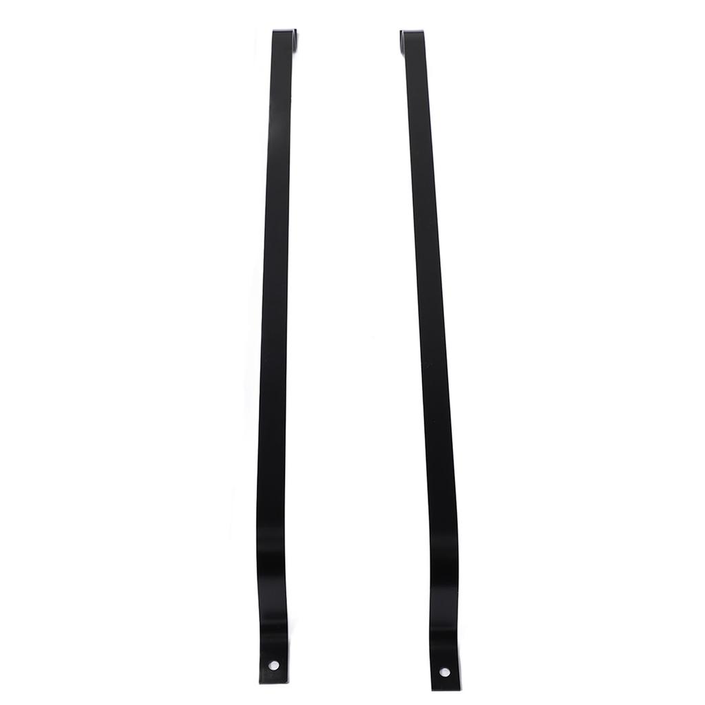 2 шт. ремни поддержки топливного бака, опорный кронштейн, сменный ремень для Vauxhall Vivaro 1.9 2.0 2.5