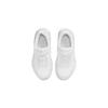 Nike Детские кроссовки Air Max SYSTM PS White Pure Platinum DQ0285-102