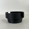 Plastic Sofa Cup Holder Portable Mug Holder New Anti-spill Cup Holder  Drink Organizer