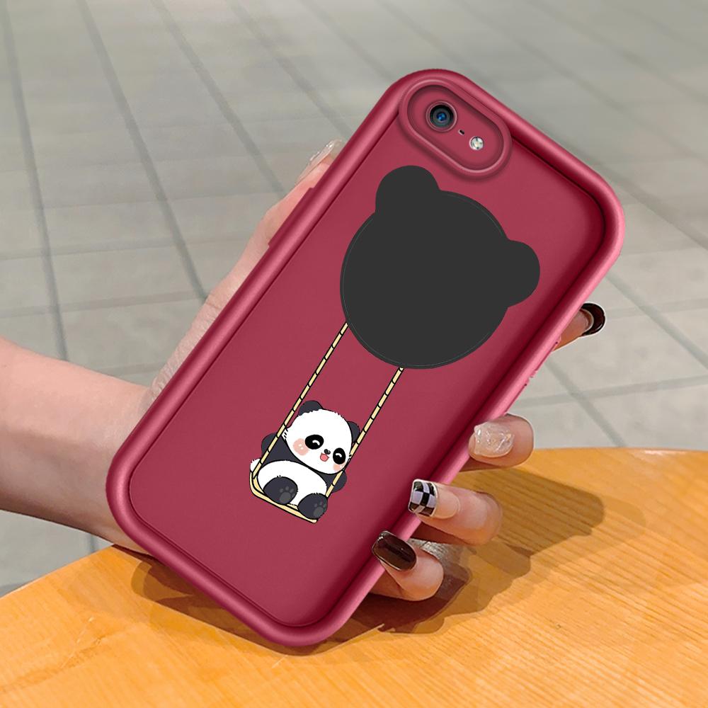 Мягкий силиконовый квадратный чехол с рисунком лестницы для телефона, полное покрытие камеры, противоударный защитный резиновый чехол для iPhone Infinix Tecno OnePlus