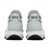 Nike X Sacai LDWaffle 'Summit White' BV0073-100