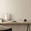 Grandeco Cemento Vinyl Textured Wallpaper
