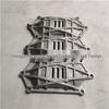 Compatible Oil Baffle for Foton PM40004296