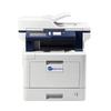 Guangdiantong MP3105CDN A4 Color Laser Multifunction Printer CN plug (adapter included)