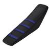 Yozma IN10 Противоскользящая утолщенная накладка на сиденье мотоцикла