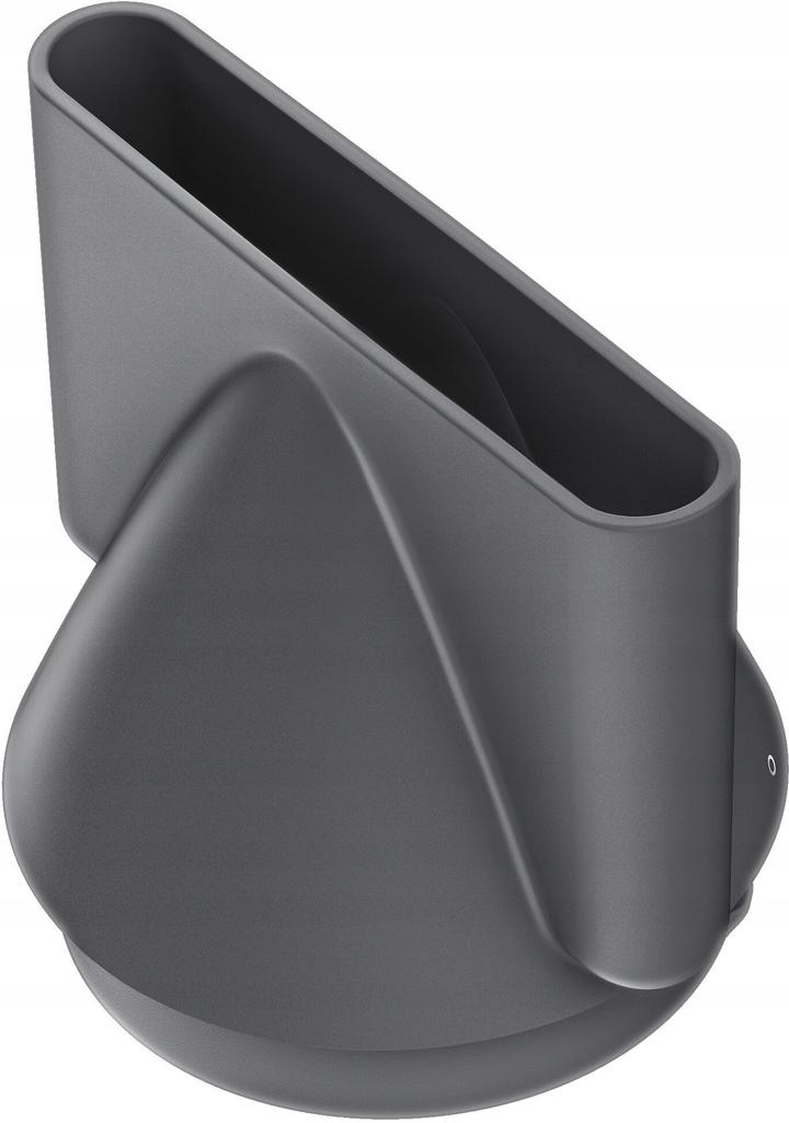 Braun Hd226E Hair Dryer White 2200W 1 Pc
