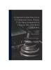 Книга Constitucion Politica Y Codigos Civil, Penal Y De Procedimientos Civiles Del Distrito Federal : Con Las Reformas Correspondientes...