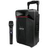 EDIFIER PP208 8-дюймовый портативный Bluetooth-динамик-тележка высокой мощности