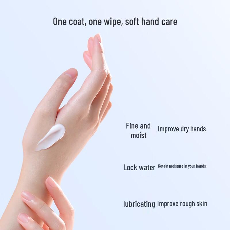 Cath Kidston Green Tea Hand Cream Gift Set (3x30g)