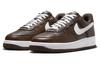 Nike Air Force 1 Low Retro Color Of The Month Шоколад FD7039-200